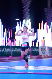 BIB: 
                            <button type="button" onclick="openModal(23615178)" class="btn btn-primary btn-sm float-right btn-popup" data-toggle="modal" data-target=".modal-high-quality">
                        <i class="fas fa-shopping-cart"></i> Add to Cart
                    </button>
                                            <button type="button" onclick="isThisMe(23615178, true)" class="btn btn-success btn-sm float-right btn-popup btn-isme hidden" data-toggle="tooltip" data-placement="bottom" title="นี่คือรูปของคุณใช่ไหม คลิกที่นี่เพื่อเอาเข้าอัลบั้ม">
                        <i class="fas fa-plus"></i> Add to album
                    </button>
                    <button type="button" onclick="isThisMe(23615178, false)" class="btn btn-warning btn-sm float-right btn-popup btn-isnotme hidden">
                        <i class="fas fa-ban"></i> Remove from album
                    </button>